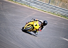 ABFH8577 -rsz-motorsport-26-6-20